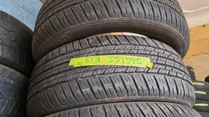 265/55r19 Foreign Used