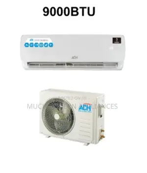 ADH 9000BTU Split Air