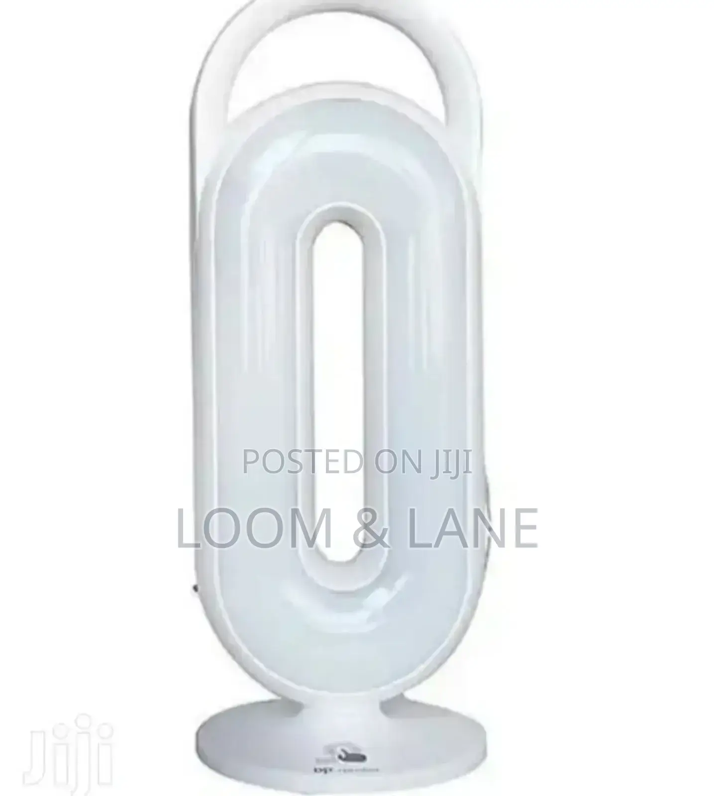 Brand New Dp Led Lights