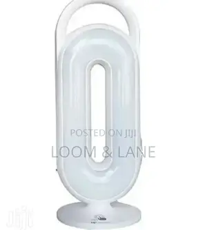 Brand New Dp Led Lights