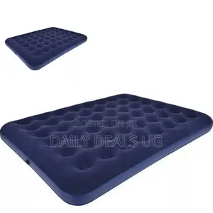 Air Mattress