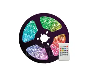 5M Led Strip Light