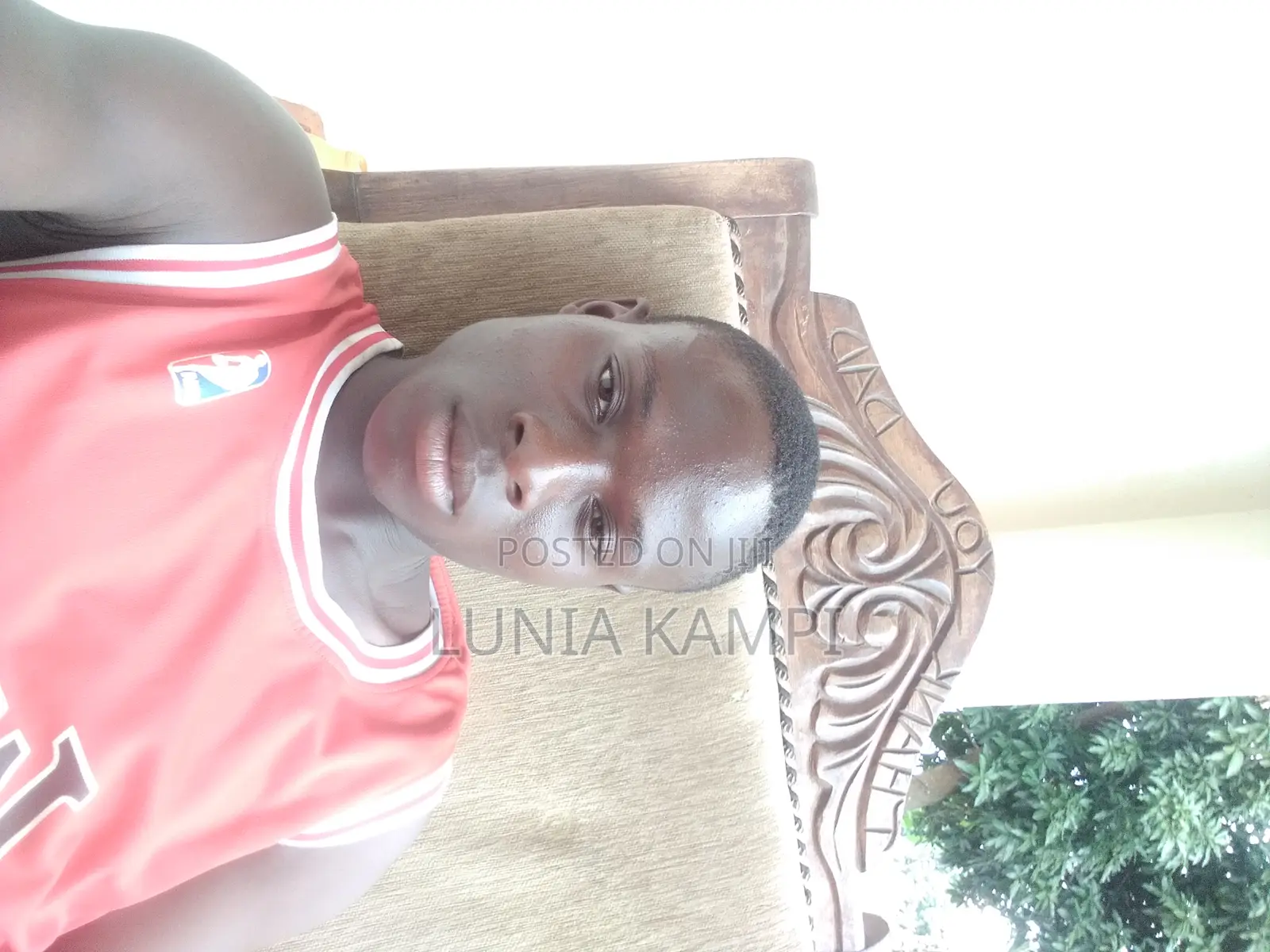 House Help Full Time in Seeta