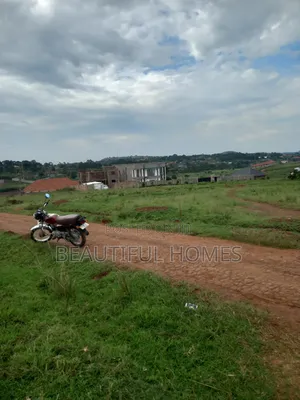 Nakwero Plots on Sell