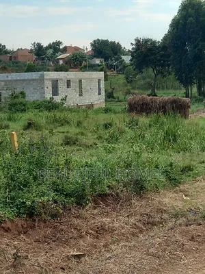 Nakwero Plots on Sell