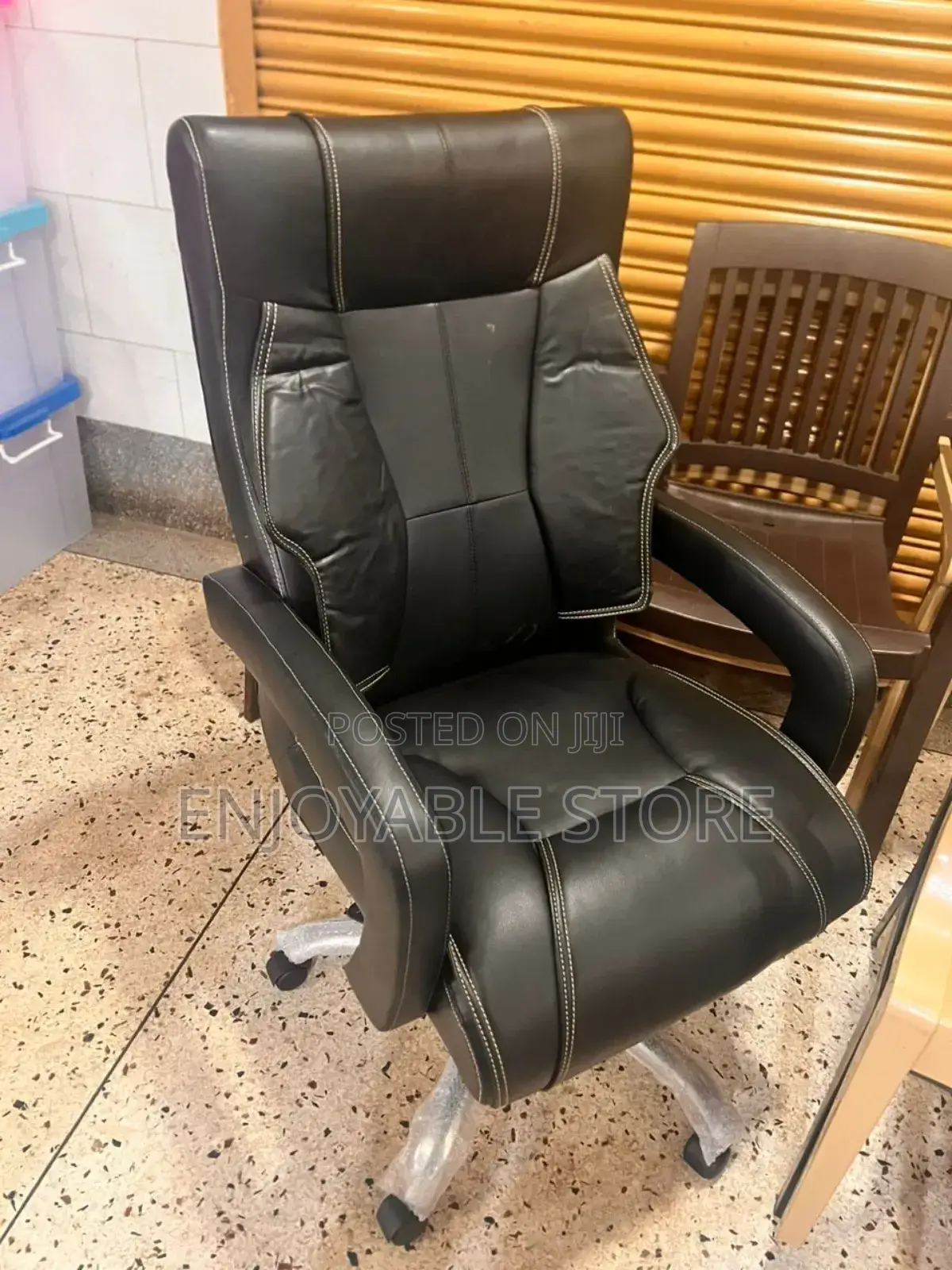 Ergonomic Office Chair Office Chair