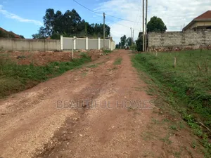 Nakwero Sweet Plots on Sell