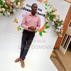 Part-Time Weekend CV