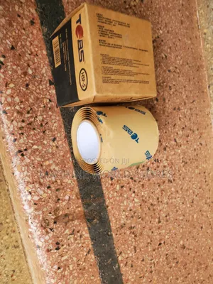 Waterseal Mastic Tape (Contran) Small