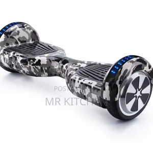 6.5 Hover Board