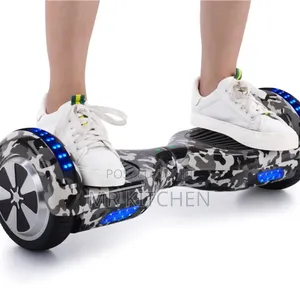 6.5 Hover Board