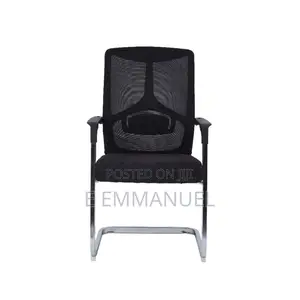 Office Chairs