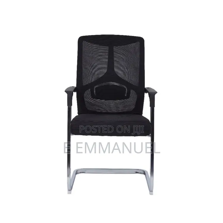 Office Chairs