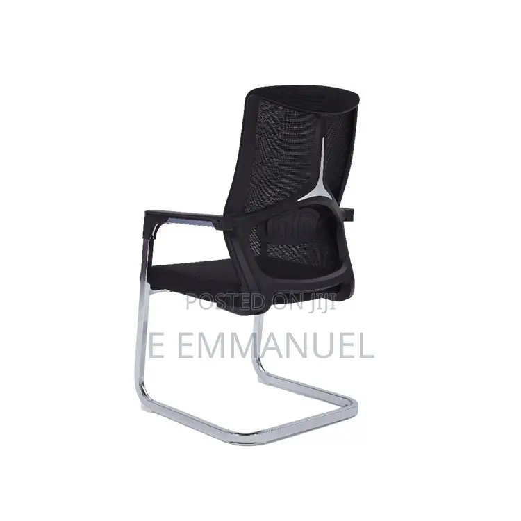 Office Chairs