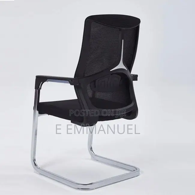 Office Chairs