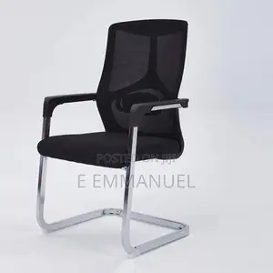 Office Chairs