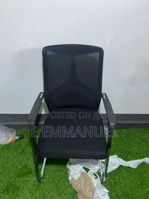 Office Chairs