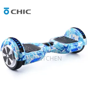 6.5 Hover Board