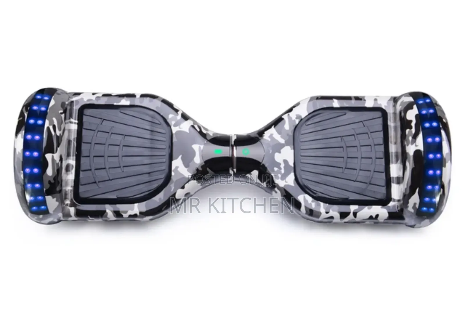 6.5 Hover Board