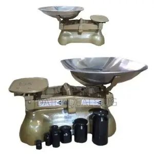 Balance Commercial Weighing Scale