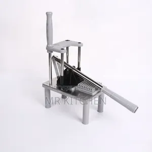 Household Potato Cutter