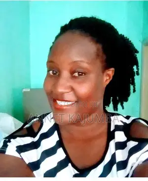 House Manager to Work in Mukono Town