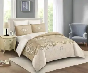 Brand Sofa Cover
