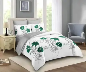 Brand Sofa Cover
