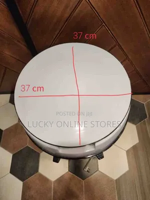 8kg Mini Washing Machine