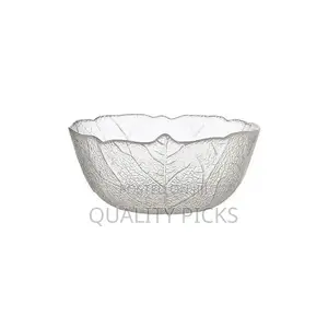 Luminarc ARC 10407 Aspen Dessert Bowl