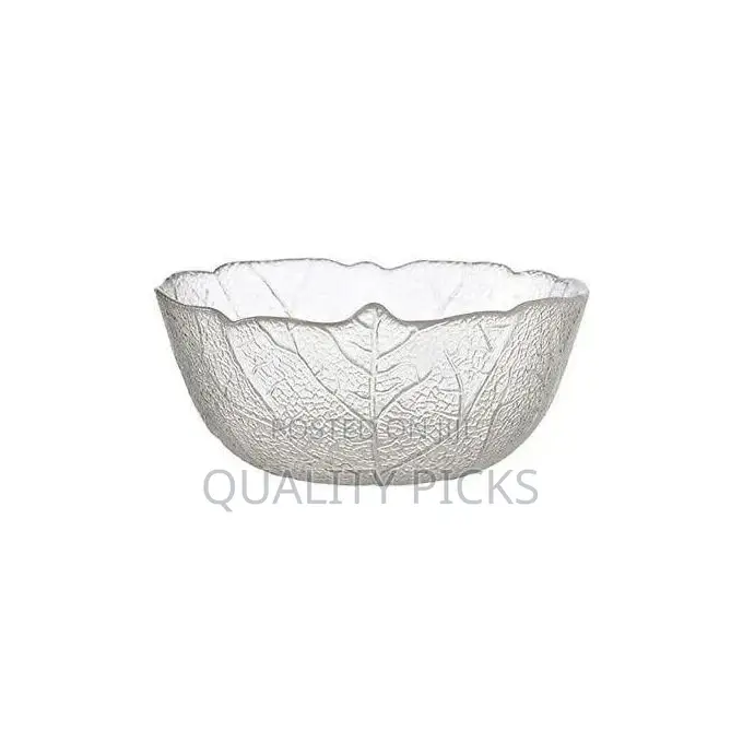 Luminarc ARC 10407 Aspen Dessert Bowl