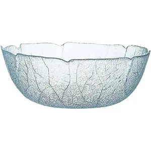 Luminarc ARC 10407 Aspen Dessert Bowl