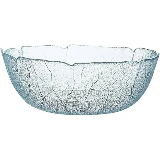 Luminarc ARC 10407 Aspen Dessert Bowl