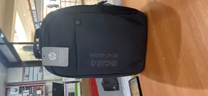 Hp Laptop Back Pack