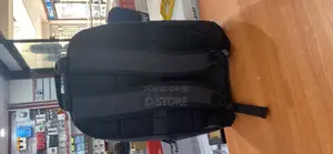 Hp Laptop Back Pack