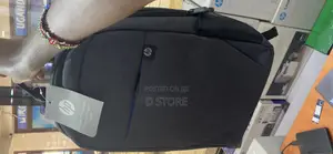 Hp Laptop Back Pack