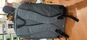 Hp Laptop Back Pack