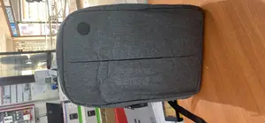 Hp Laptop Back Pack