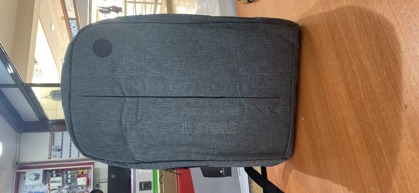 Hp Laptop Back Pack