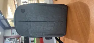 Hp Laptop Back Pack