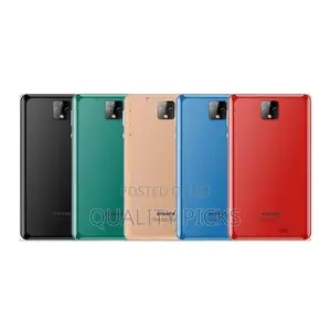 New Atouch X10 128 GB
