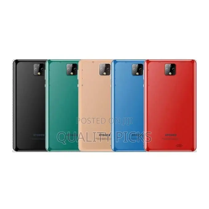 New Atouch X10 128 GB