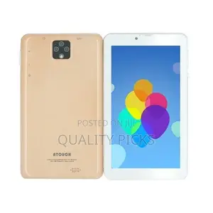 New Atouch X10 128 GB