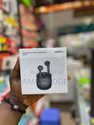 Nokia E3110 True Wireless Earbuds