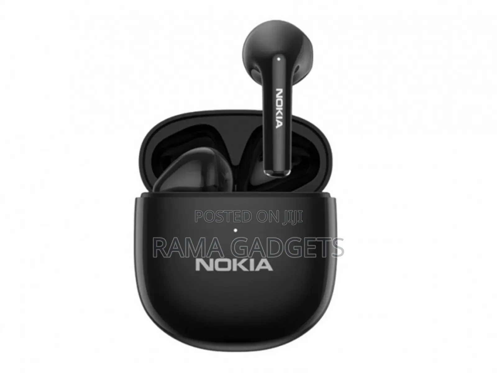Nokia E3110 True Wireless Earbuds