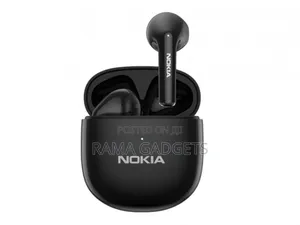 Nokia E3110 True Wireless Earbuds