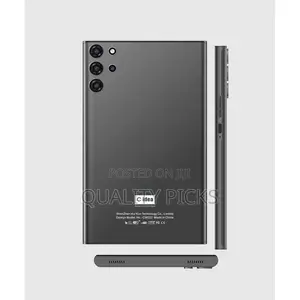 New C idea CM50 32 GB