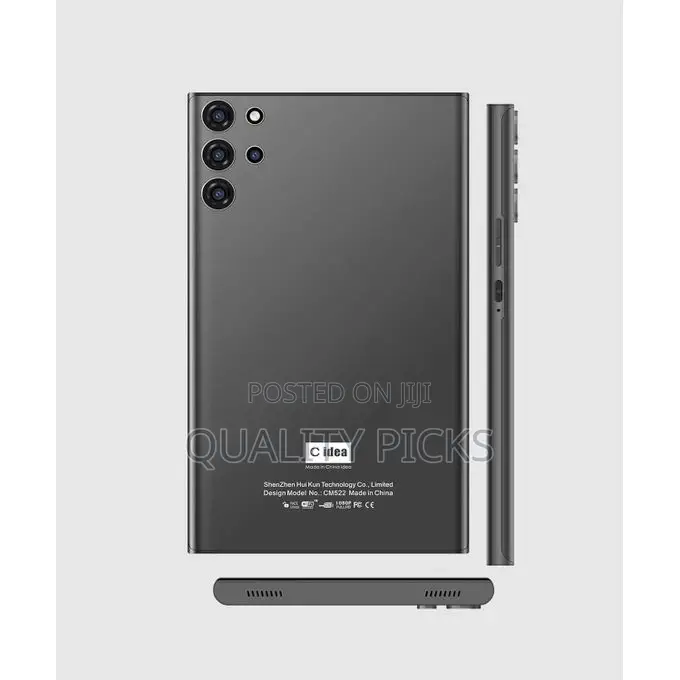 New C idea CM50 32 GB