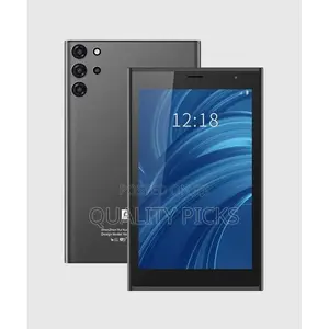 New C idea CM50 32 GB