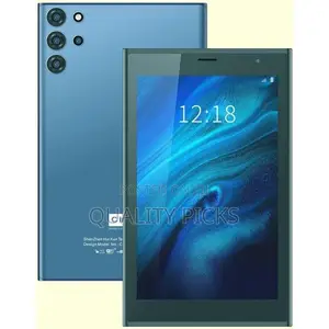 New C idea CM50 32 GB